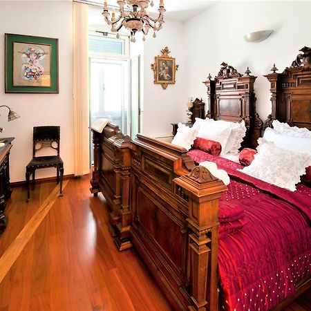 Royal Heritage Apartment In Split Center Dış mekan fotoğraf
