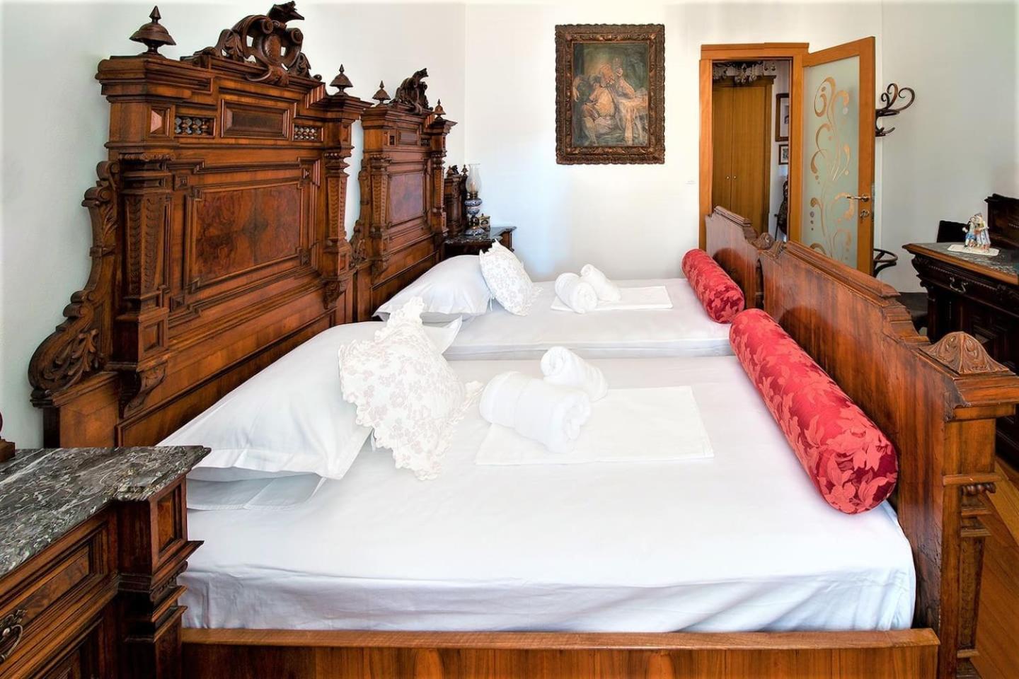 Royal Heritage Apartment In Split Center Dış mekan fotoğraf